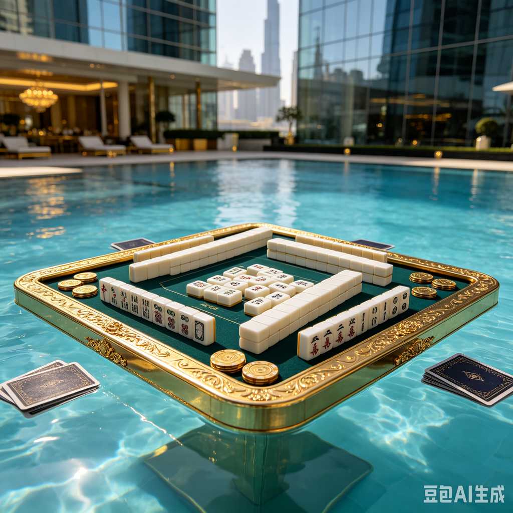 Salamanca,mahjong