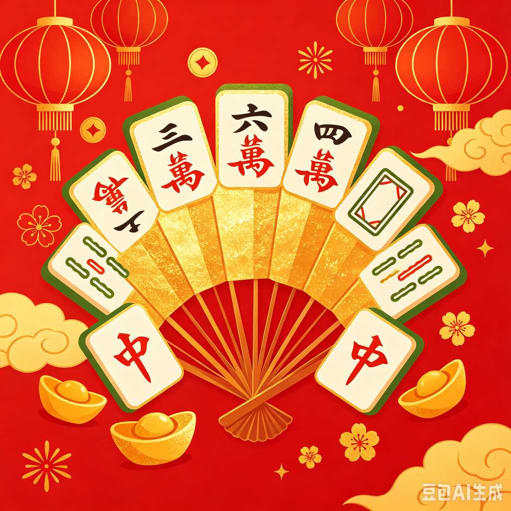 MesaAZ,mahjong