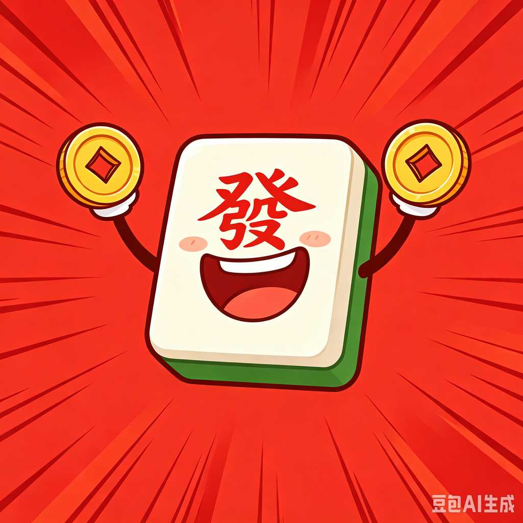 Cambridge,mahjong