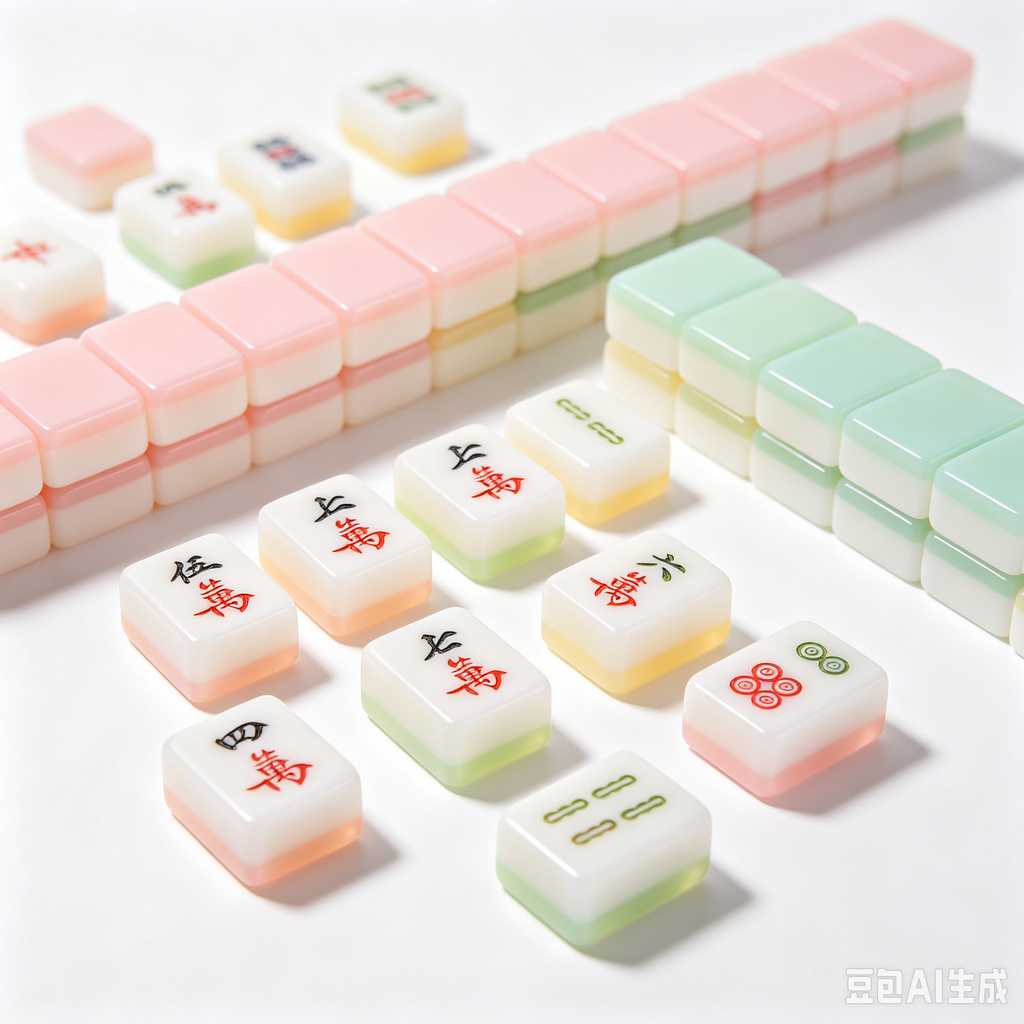 Siauliai,mahjong